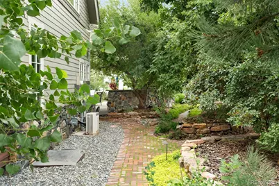 3166 Juniper Court, Golden, CO 80401 - Photo 28