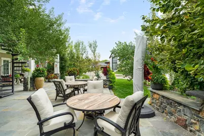 3166 Juniper Court, Golden, CO 80401 - Photo 30