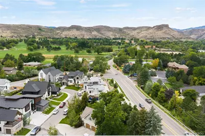 3166 Juniper Court, Golden, CO 80401 - Photo 42