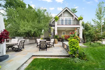 3166 Juniper Court, Golden, CO 80401 - Photo 32