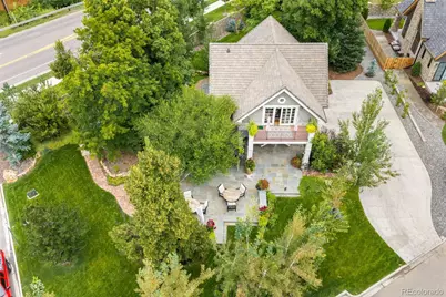 3166 Juniper Court, Golden, CO 80401 - Photo 38