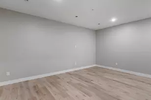 3833 Whispering Sage St, Evergreen, CO 80439 - Photo 30