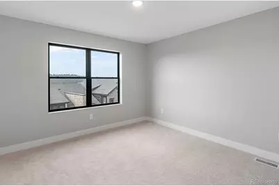 3833 Whispering Sage Street, Evergreen, CO 80439 - Photo 18