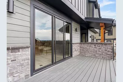 3833 Whispering Sage Street, Evergreen, CO 80439 - Photo 32