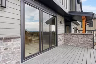 3833 Whispering Sage St, Evergreen, CO 80439 - Photo 32