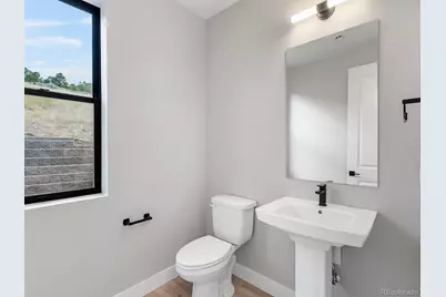 3833 Whispering Sage Street, Evergreen, CO 80439 - Photo 16