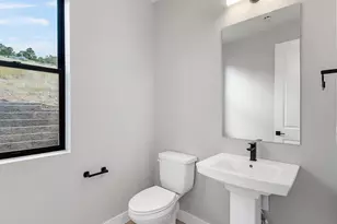 3833 Whispering Sage St, Evergreen, CO 80439 - Photo 16