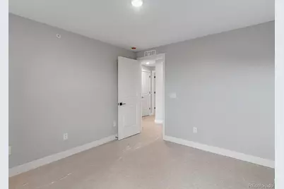3833 Whispering Sage Street, Evergreen, CO 80439 - Photo 20
