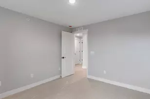 3833 Whispering Sage St, Evergreen, CO 80439 - Photo 20