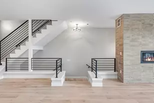 3833 Whispering Sage St, Evergreen, CO 80439 - Photo 10