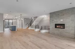 3833 Whispering Sage St, Evergreen, CO 80439 - Photo 10