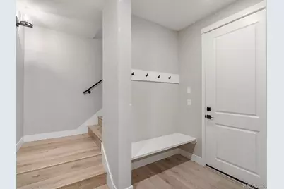 3833 Whispering Sage Street, Evergreen, CO 80439 - Photo 30