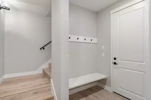 3833 Whispering Sage St, Evergreen, CO 80439 - Photo 30