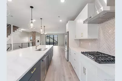 3833 Whispering Sage Street, Evergreen, CO 80439 - Photo 12