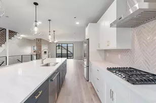 3833 Whispering Sage St, Evergreen, CO 80439 - Photo 12