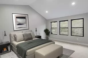 3833 Whispering Sage St, Evergreen, CO 80439 - Photo 24