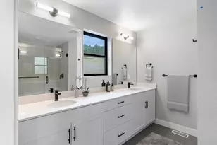 3833 Whispering Sage St, Evergreen, CO 80439 - Photo 26