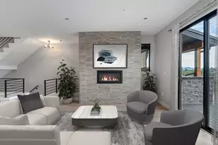 3833 Whispering Sage St, Evergreen, CO 80439 - Photo 6