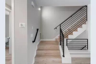 3833 Whispering Sage Street, Evergreen, CO 80439 - Photo 16