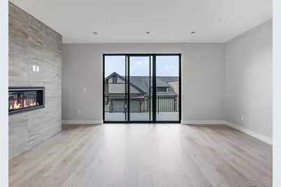 3833 Whispering Sage Street, Evergreen, CO 80439 - Photo 8