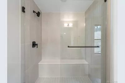 3833 Whispering Sage Street, Evergreen, CO 80439 - Photo 28