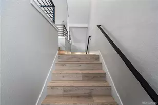 3833 Whispering Sage St, Evergreen, CO 80439 - Photo 4