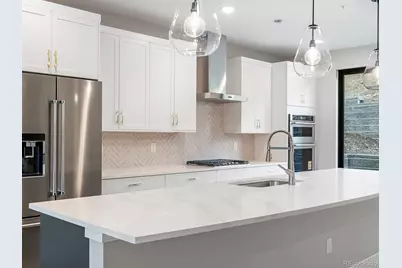 3833 Whispering Sage Street, Evergreen, CO 80439 - Photo 14