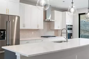 3833 Whispering Sage St, Evergreen, CO 80439 - Photo 14