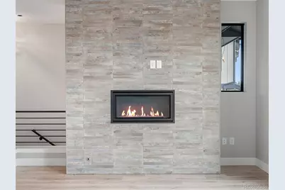 3833 Whispering Sage Street, Evergreen, CO 80439 - Photo 6