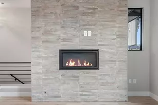 3833 Whispering Sage St, Evergreen, CO 80439 - Photo 6