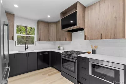 639 Albion Street, Denver, CO 80220 - Photo 4