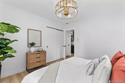 639 Albion Street, Denver, CO 80220 - Photo 8