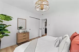 639 Albion St, Denver, CO 80220 - Photo 8