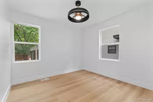 639 Albion St, Denver, CO 80220 - Photo 10