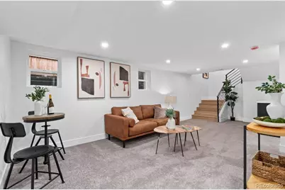 639 Albion Street, Denver, CO 80220 - Photo 12