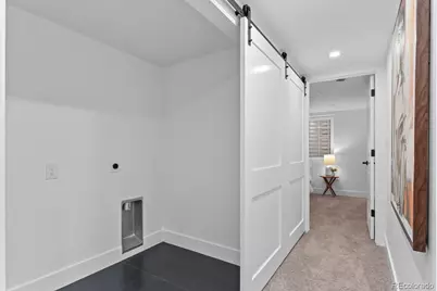 639 Albion Street, Denver, CO 80220 - Photo 18
