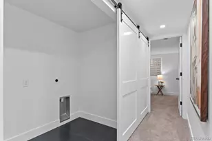 639 Albion St, Denver, CO 80220 - Photo 18