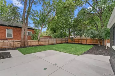 639 Albion Street, Denver, CO 80220 - Photo 22