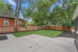639 Albion St, Denver, CO 80220 - Photo 22