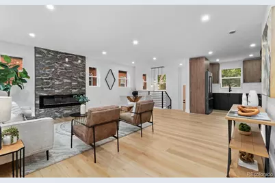 639 Albion Street, Denver, CO 80220 - Photo 2