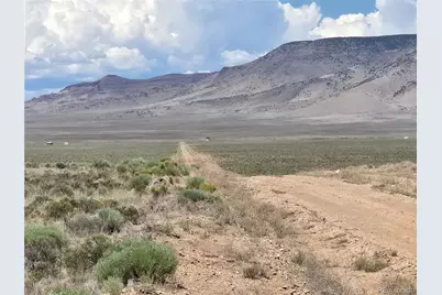 Lot 6 Jarosa Trail, San Luis, CO 81152 - Photo 1