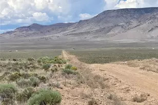 Lot 6 Jarosa Trail, San Luis, CO 81152 - Photo 1