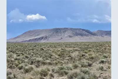 Lot 6 Jarosa Trail, San Luis, CO 81152 - Photo 4