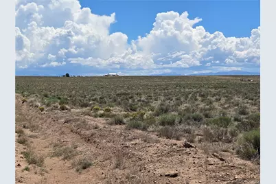 Lot 6 Jarosa Trail, San Luis, CO 81152 - Photo 10