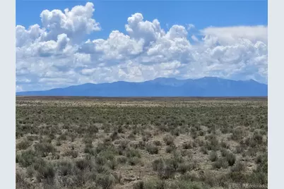 Lot 6 Jarosa Trail, San Luis, CO 81152 - Photo 6
