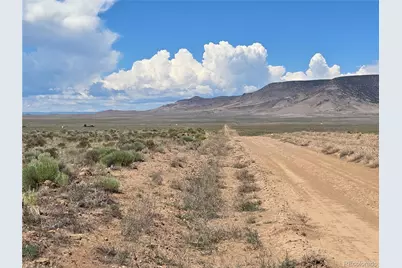 Lot 6 Jarosa Trail, San Luis, CO 81152 - Photo 2