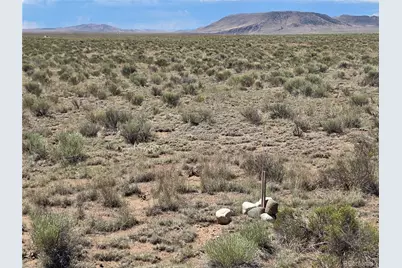Lot 6 Jarosa Trail, San Luis, CO 81152 - Photo 8