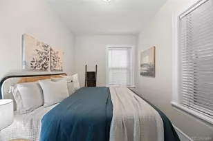 529 E 14th Ave, Denver, CO 80203 - Photo 16