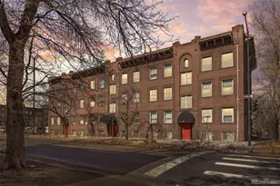 529 E 14th Ave, Denver, CO 80203 - Photo 20