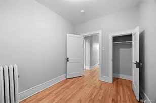 529 E 14th Ave, Denver, CO 80203 - Photo 18